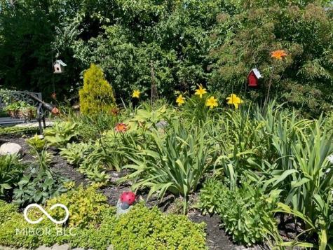14927 Wyndcroft Court Noblesville IN 46062