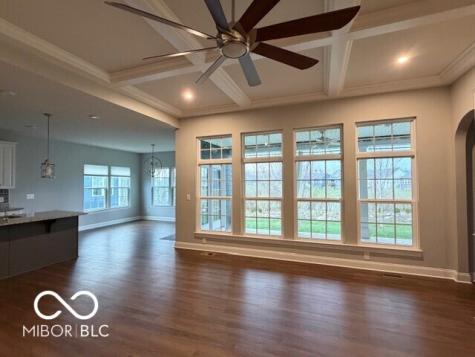 14927 Wyndcroft Court Noblesville IN 46062