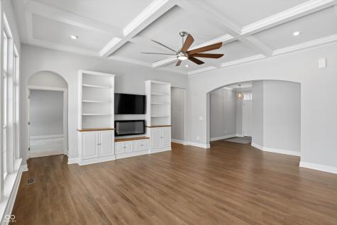 14927 Wyndcroft Court Noblesville IN 46062