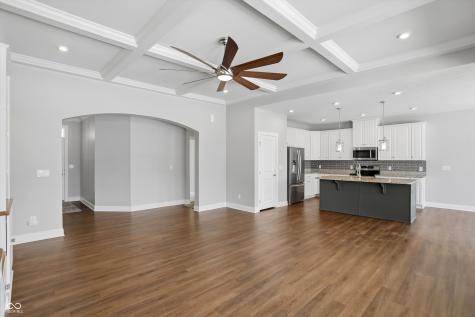 14927 Wyndcroft Court Noblesville IN 46062