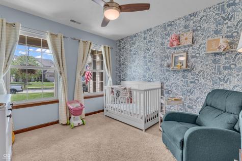 893 Sagittarius Avenue Franklin IN 46131