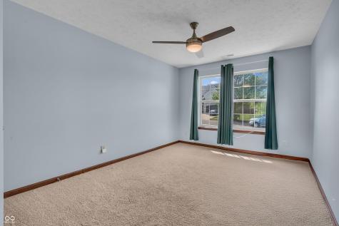 893 Sagittarius Avenue Franklin IN 46131