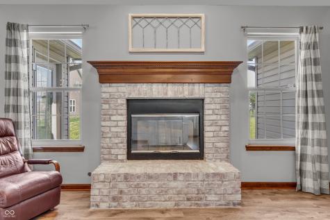 893 Sagittarius Avenue Franklin IN 46131