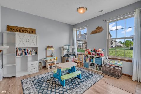 893 Sagittarius Avenue Franklin IN 46131