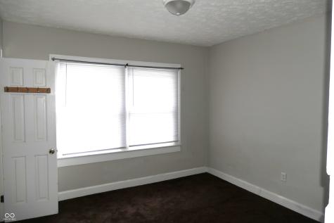 614 N Chester Avenue Indianapolis IN 46201