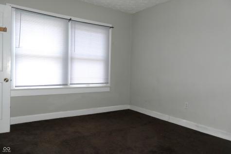 614 N Chester Avenue Indianapolis IN 46201