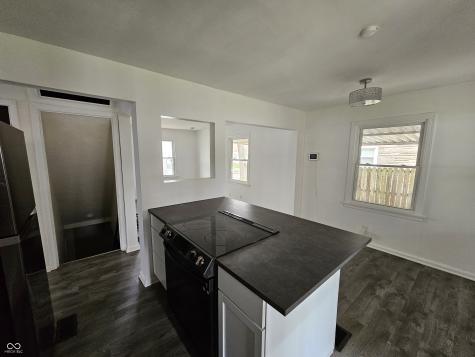 2016 Glenridge Drive Indianapolis IN 46218