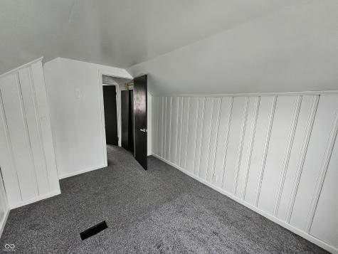 2016 Glenridge Drive Indianapolis IN 46218