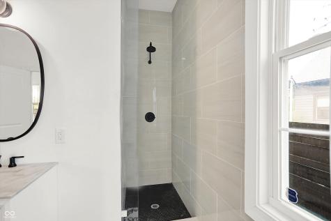 413 Sanders Street Indianapolis IN 46225