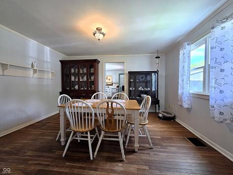6908 Mendenhall Road Indianapolis IN 46221