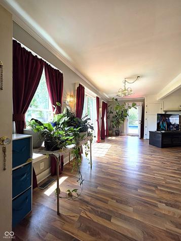 6908 Mendenhall Road Indianapolis IN 46221