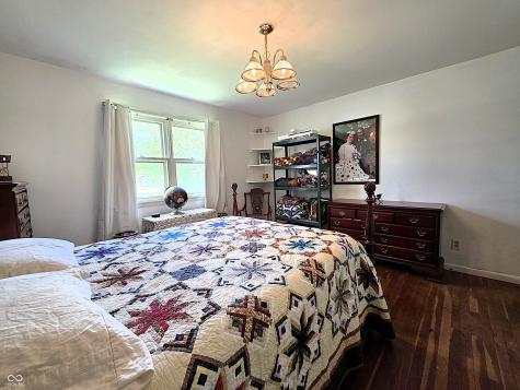 6908 Mendenhall Road Indianapolis IN 46221