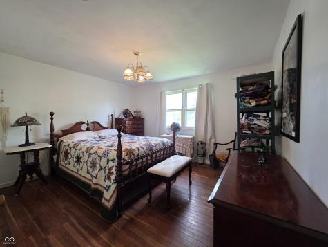 6908 Mendenhall Road Indianapolis IN 46221
