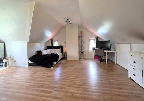 6908 Mendenhall Road Indianapolis IN 46221