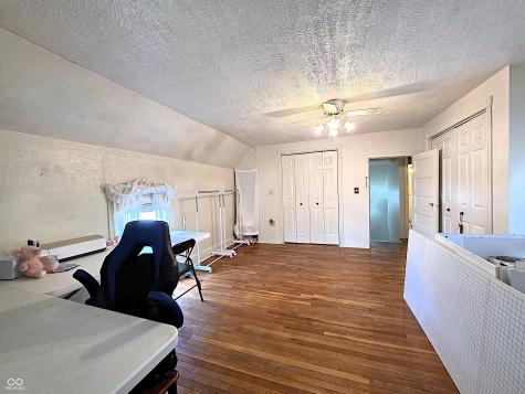 6908 Mendenhall Road Indianapolis IN 46221
