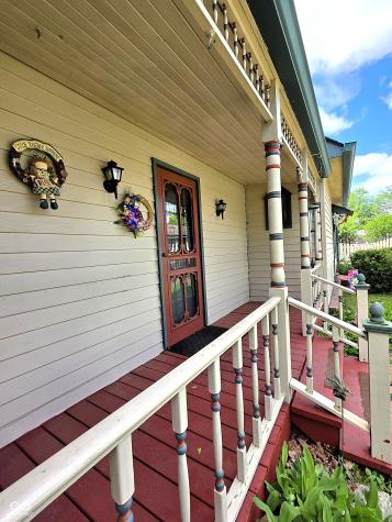 6908 Mendenhall Road Indianapolis IN 46221
