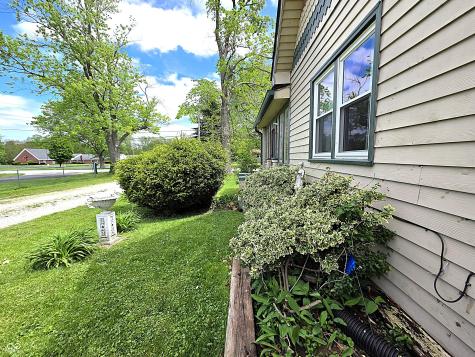 6908 Mendenhall Road Indianapolis IN 46221