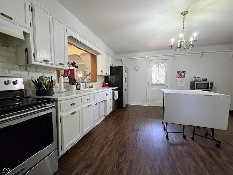 6908 Mendenhall Road Indianapolis IN 46221