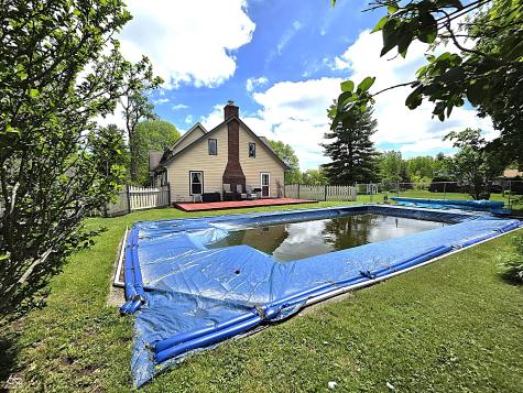 6908 Mendenhall Road Indianapolis IN 46221