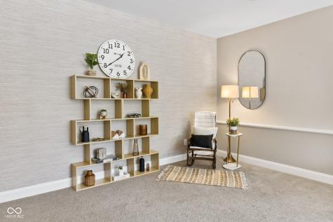 10589 Geist View Drive Fishers IN 46055