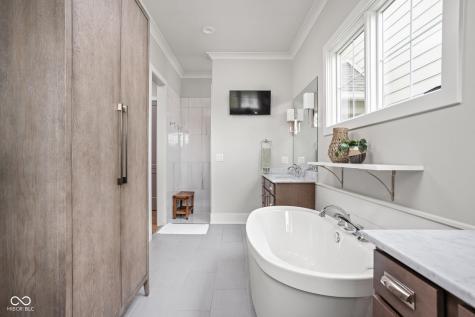 15395 Grassy Meadow Court Carmel IN 46033
