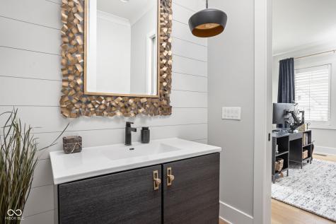 15395 Grassy Meadow Court Carmel IN 46033