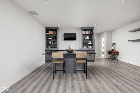 15395 Grassy Meadow Court Carmel IN 46033