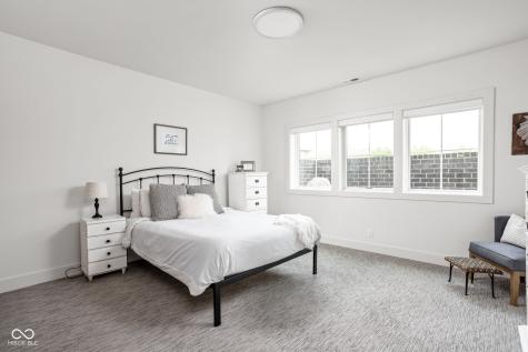 15395 Grassy Meadow Court Carmel IN 46033
