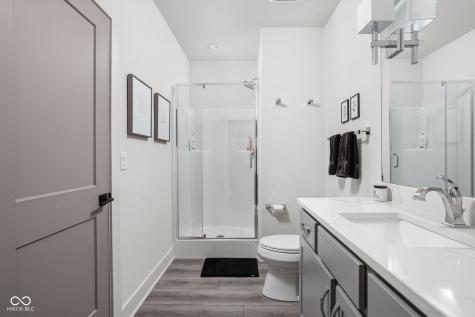 15395 Grassy Meadow Court Carmel IN 46033