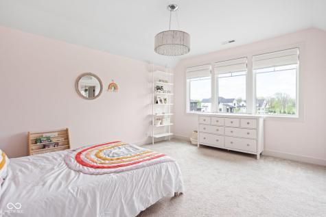 15395 Grassy Meadow Court Carmel IN 46033