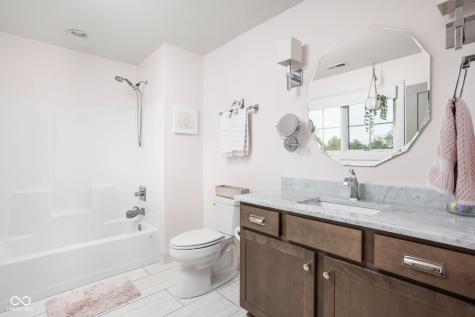 15395 Grassy Meadow Court Carmel IN 46033