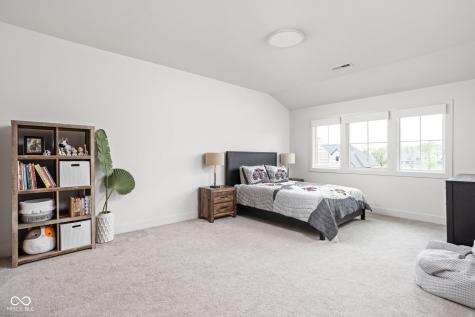 15395 Grassy Meadow Court Carmel IN 46033