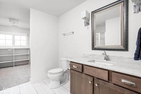 15395 Grassy Meadow Court Carmel IN 46033