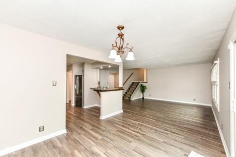 34 Sleepy Hollow Court Westfield IN 46074