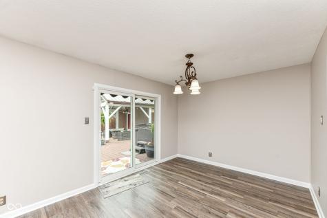 34 Sleepy Hollow Court Westfield IN 46074