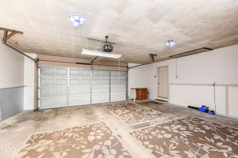 34 Sleepy Hollow Court Westfield IN 46074