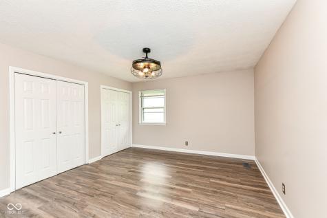 34 Sleepy Hollow Court Westfield IN 46074
