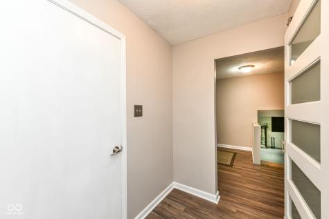 34 Sleepy Hollow Court Westfield IN 46074