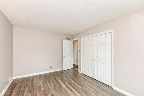 34 Sleepy Hollow Court Westfield IN 46074
