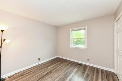 34 Sleepy Hollow Court Westfield IN 46074