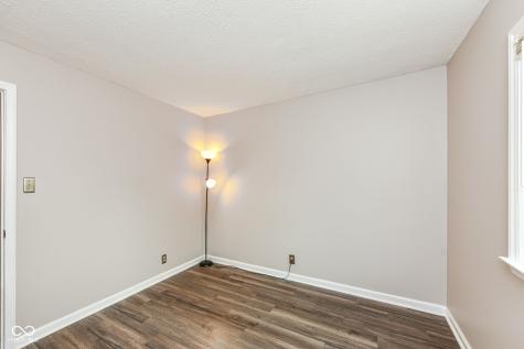 34 Sleepy Hollow Court Westfield IN 46074
