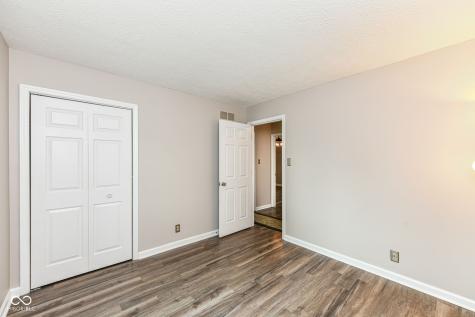 34 Sleepy Hollow Court Westfield IN 46074