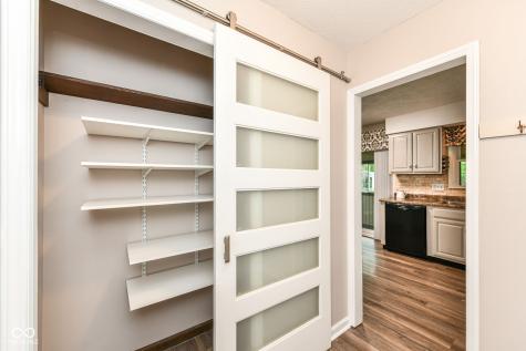 34 Sleepy Hollow Court Westfield IN 46074