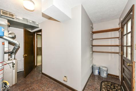 34 Sleepy Hollow Court Westfield IN 46074