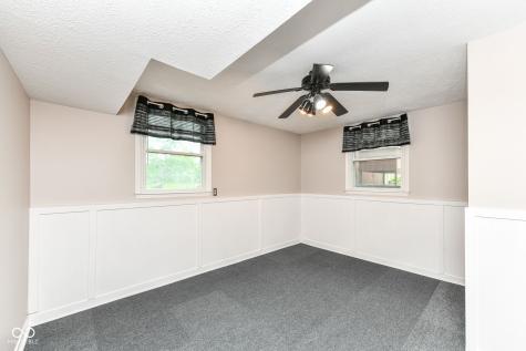 34 Sleepy Hollow Court Westfield IN 46074