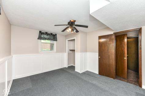 34 Sleepy Hollow Court Westfield IN 46074