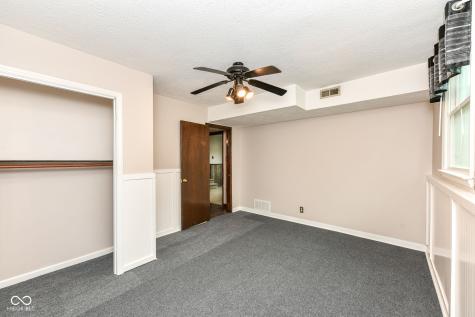 34 Sleepy Hollow Court Westfield IN 46074