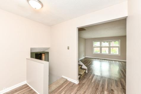 34 Sleepy Hollow Court Westfield IN 46074