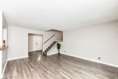 34 Sleepy Hollow Court Westfield IN 46074