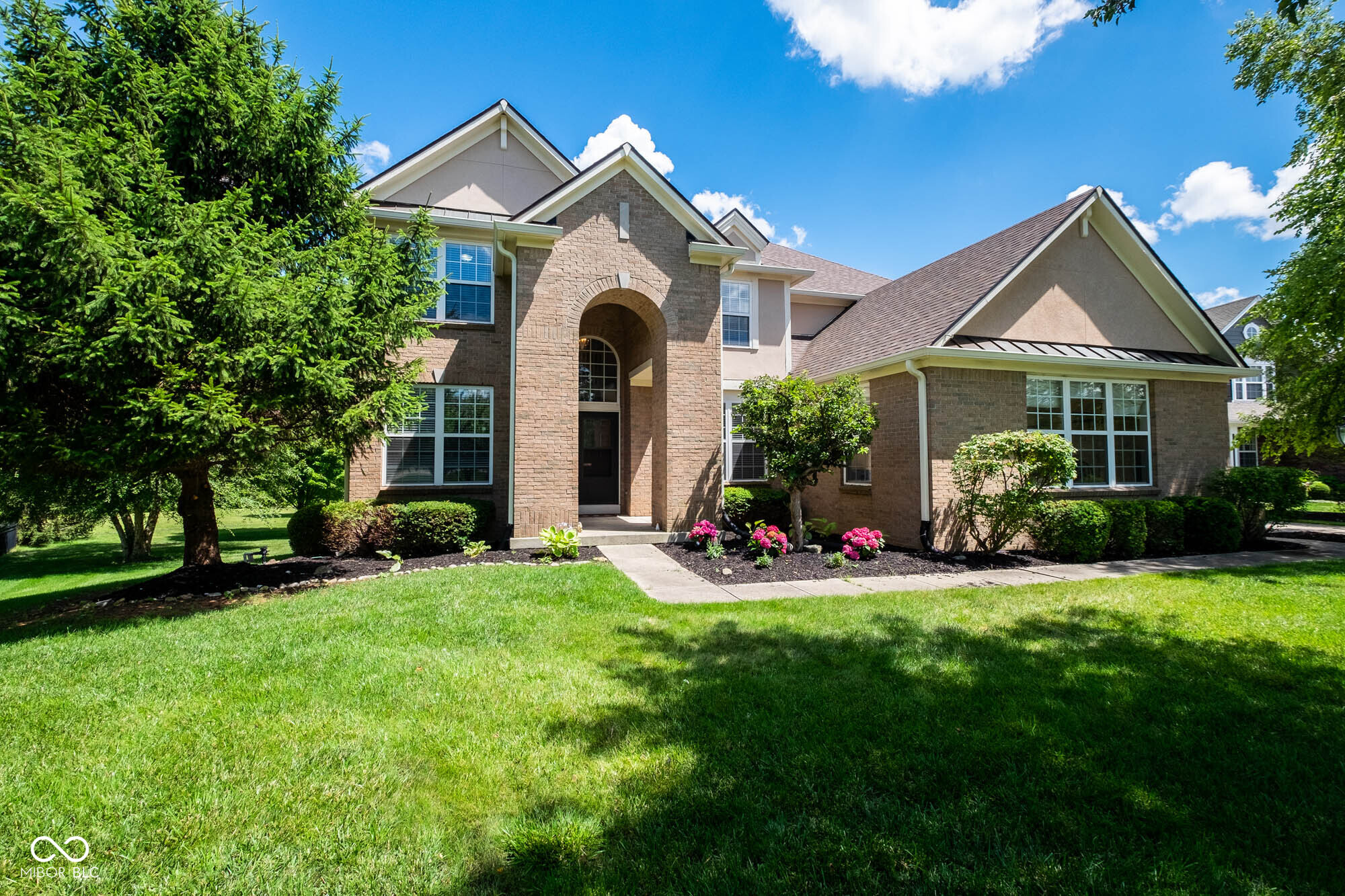3101 Wildman Lane Carmel IN 46032